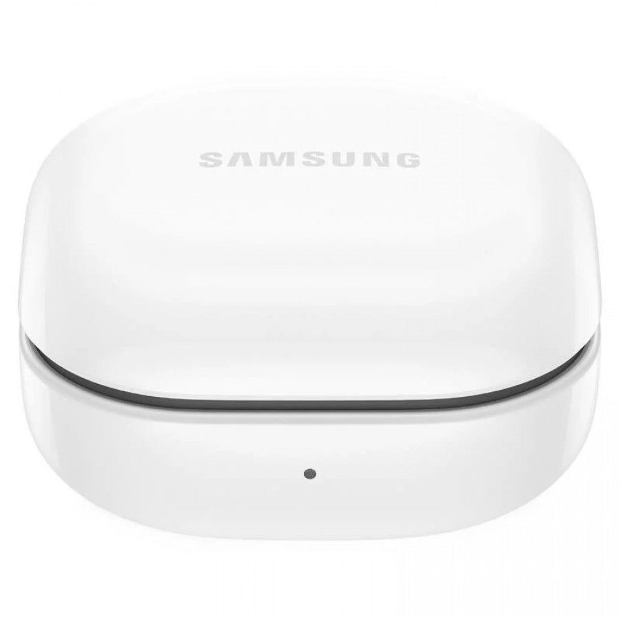 Samsung Galaxy Buds FE