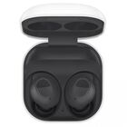 Samsung Galaxy Buds FE
