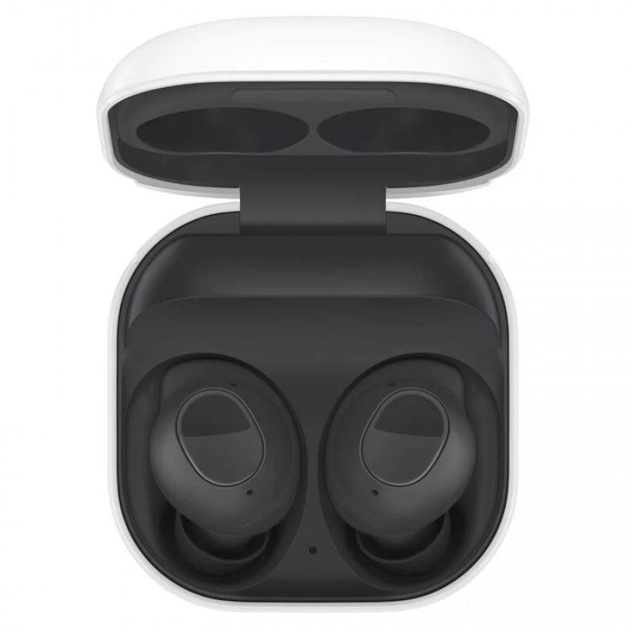 Samsung Galaxy Buds FE