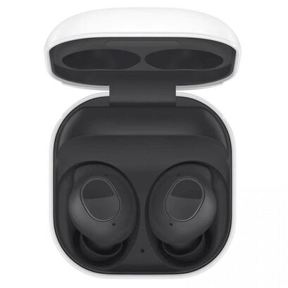 Samsung Galaxy Buds FE