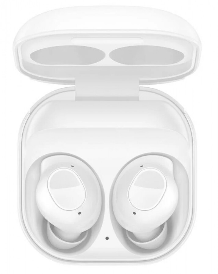 Samsung Galaxy Buds FE