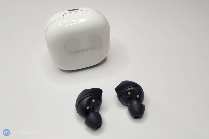 Samsung Galaxy Buds FE