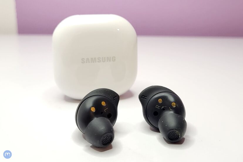 Samsung Galaxy Buds FE