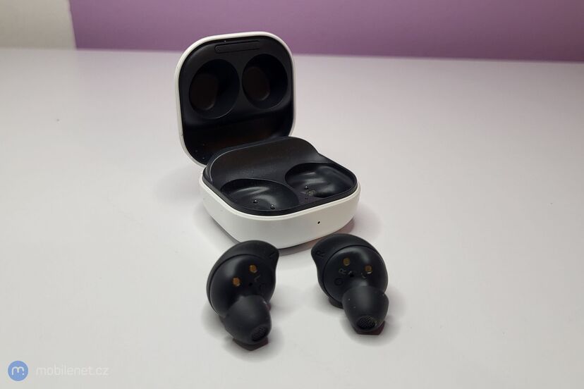 Samsung Galaxy Buds FE