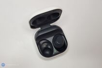 Samsung Galaxy Buds FE