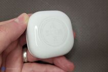 Samsung Galaxy Buds FE