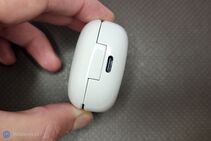 Samsung Galaxy Buds FE