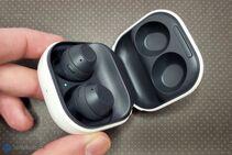 Samsung Galaxy Buds FE