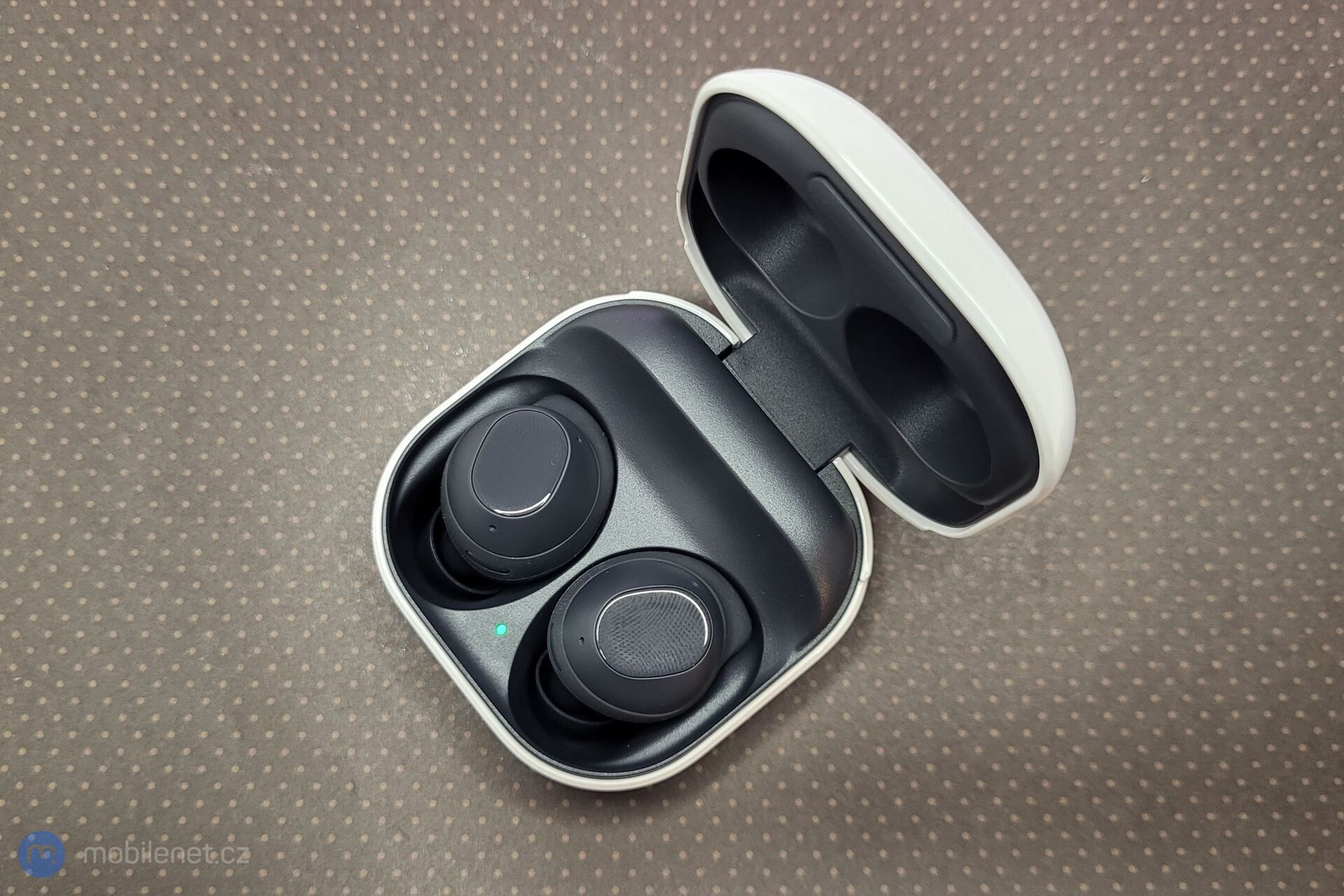 Samsung Galaxy Buds FE