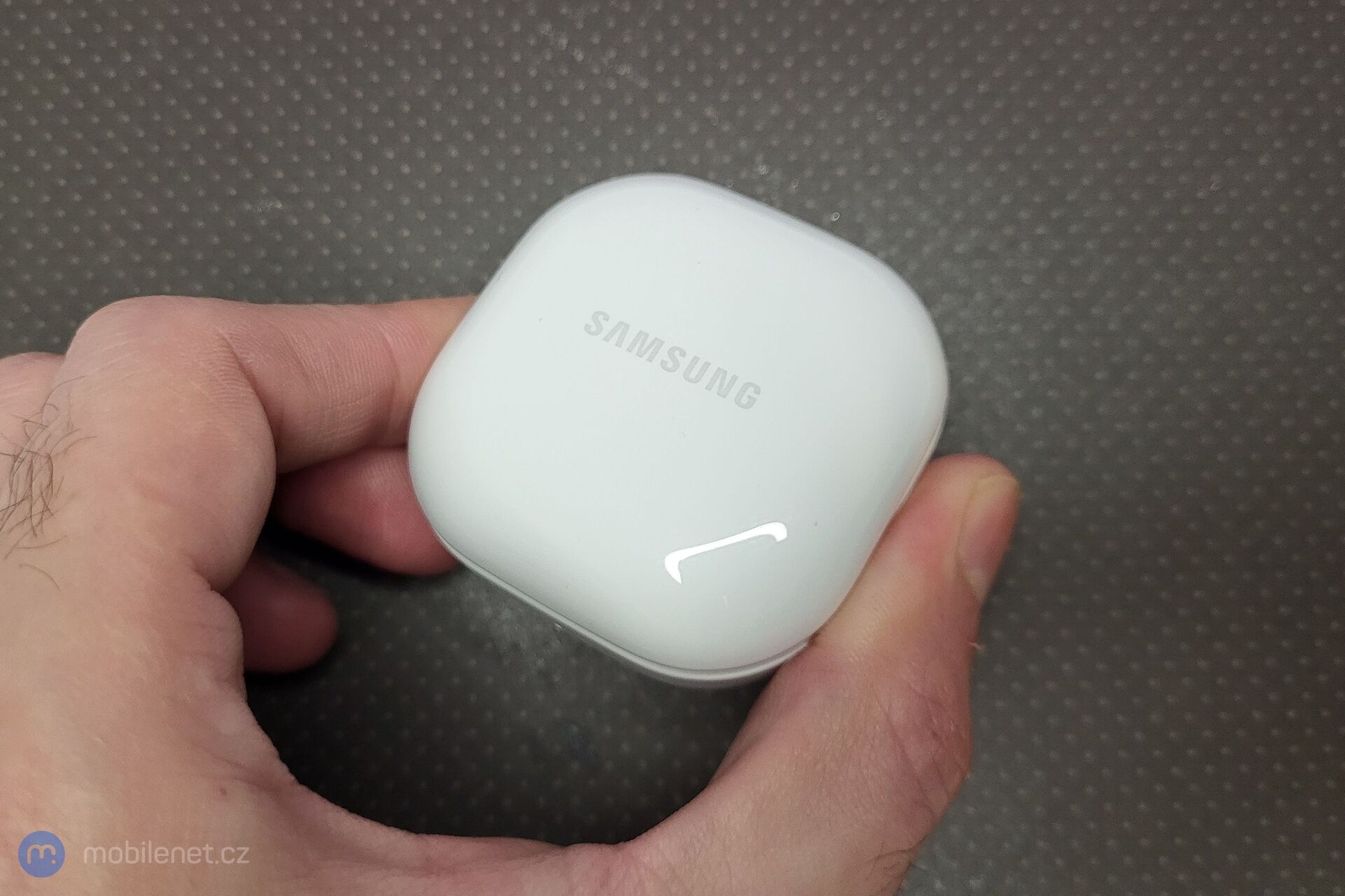 Samsung Galaxy Buds FE