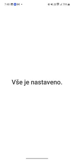 Samsung Galaxy Buds FE