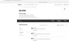 Samsung Galaxy Buds Live