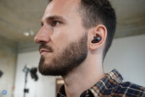 Samsung Galaxy Buds Live