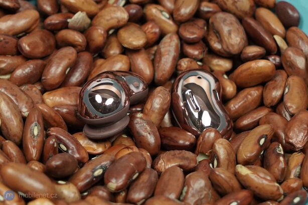 Samsung Galaxy Buds Live