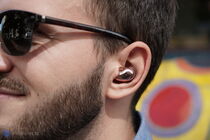 Samsung Galaxy Buds Live