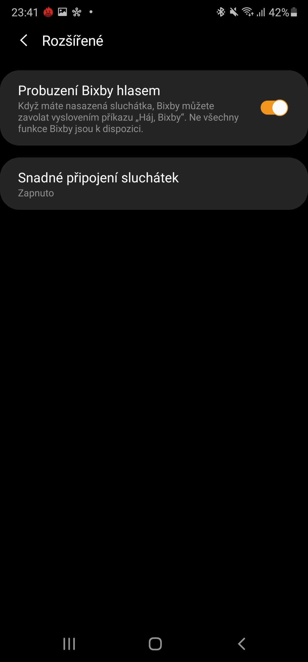 Samsung Galaxy Buds Live