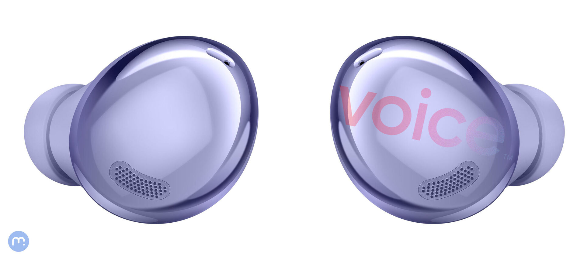 Samsung Galaxy Buds Pro