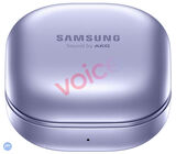 Samsung Galaxy Buds Pro