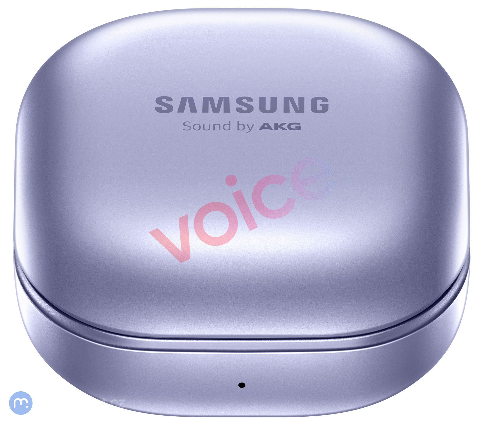 Samsung Galaxy Buds Pro