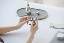 Samsung Galaxy Buds Pro