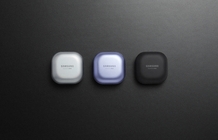 Samsung Galaxy Buds Pro