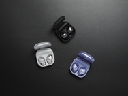 Samsung Galaxy Buds Pro