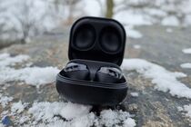 Samsung Galaxy Buds Pro