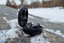 Samsung Galaxy Buds Pro