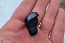 Samsung Galaxy Buds Pro