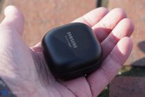 Samsung Galaxy Buds Pro