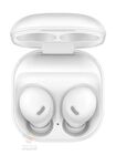 Samsung Galaxy Buds Pro
