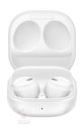 Samsung Galaxy Buds Pro
