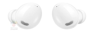 Samsung Galaxy Buds Pro