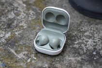 Samsung Galaxy Buds2