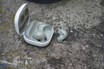 Samsung Galaxy Buds2