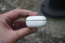 Samsung Galaxy Buds2