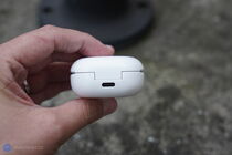 Samsung Galaxy Buds2