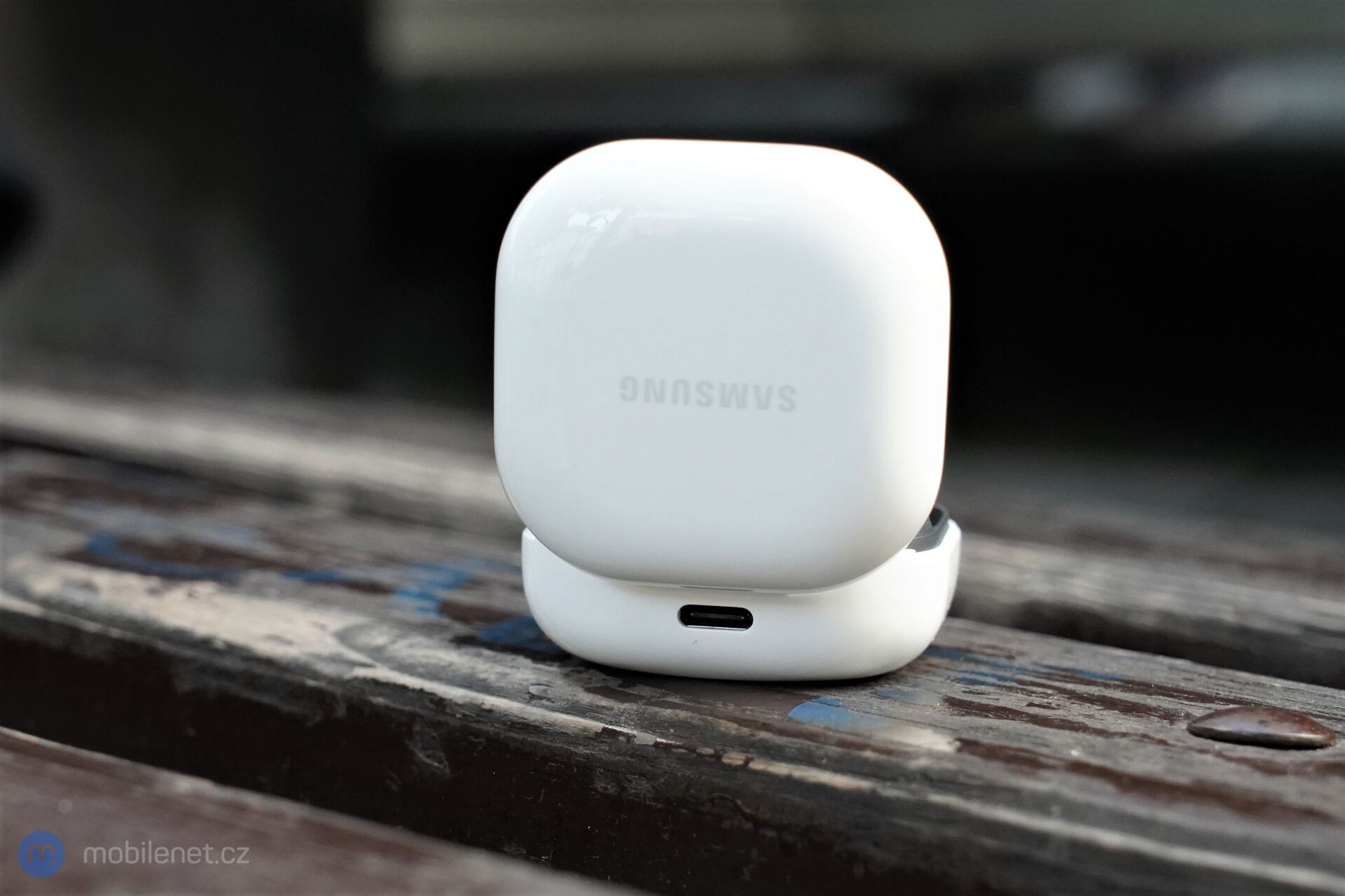 Samsung Galaxy Buds2