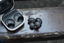 Samsung Galaxy Buds2