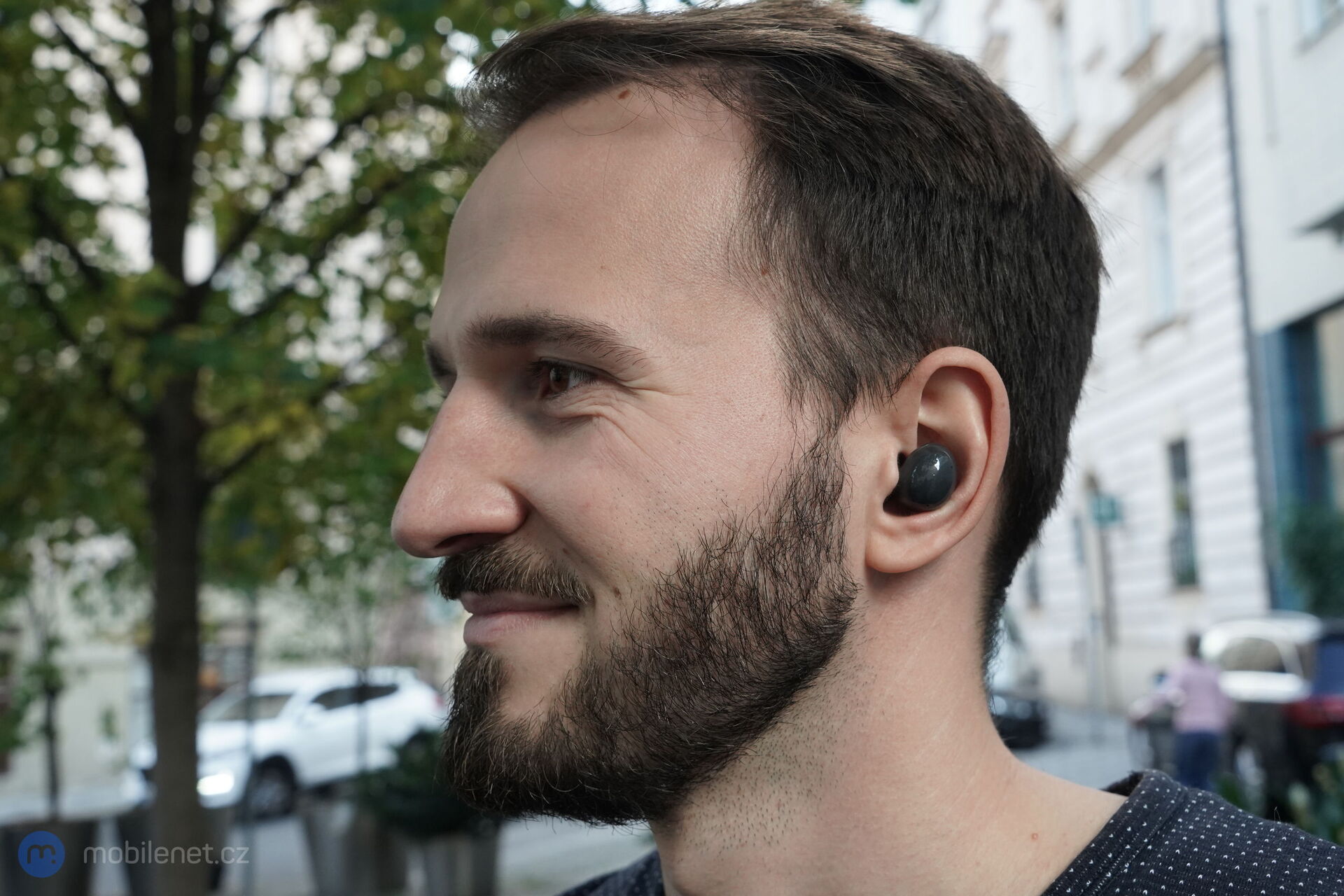 Samsung Galaxy Buds2