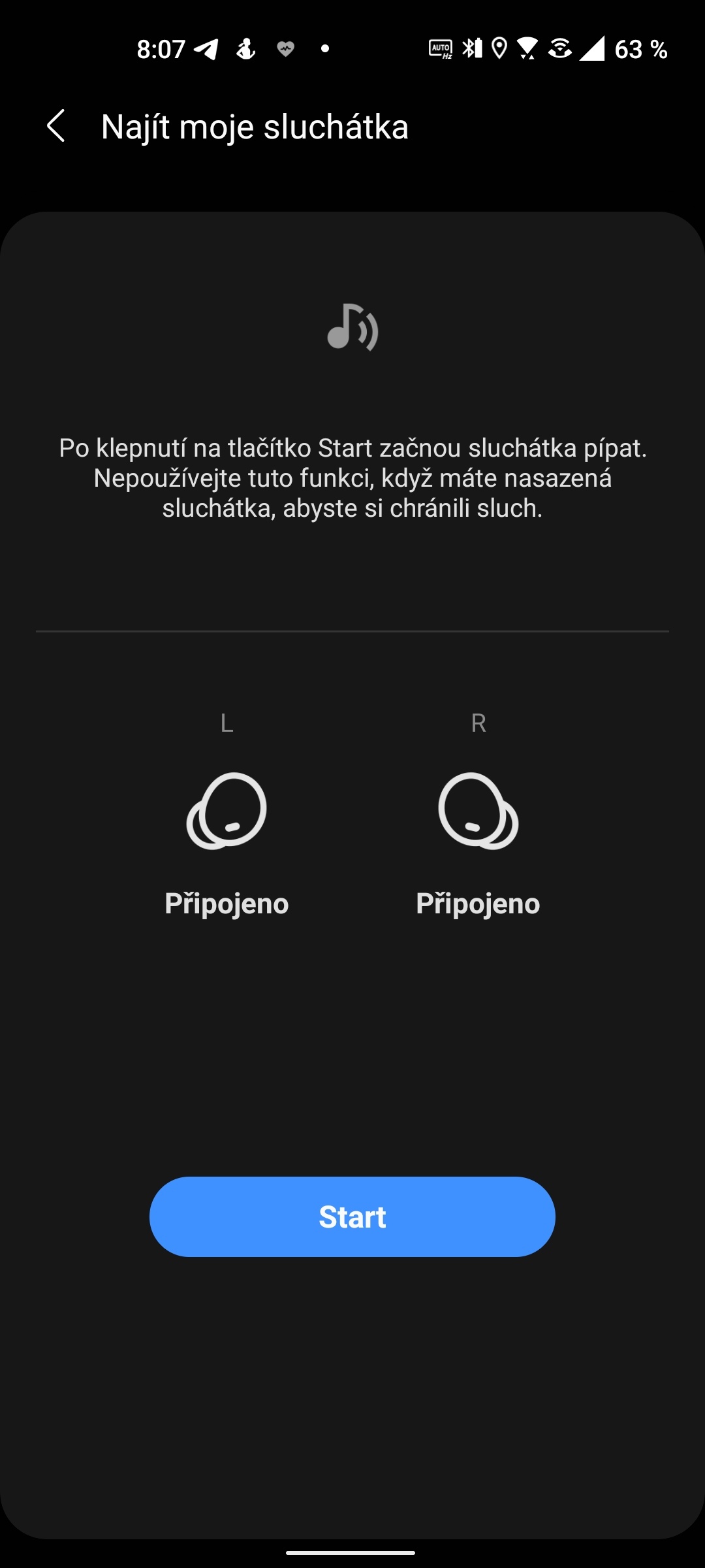 Samsung Galaxy Buds2