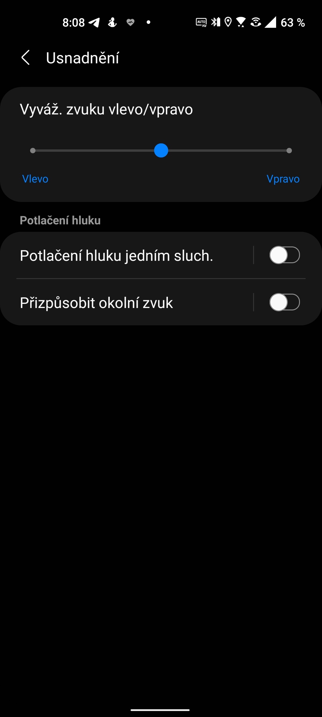 Samsung Galaxy Buds2