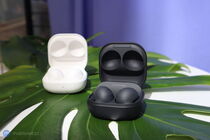 Samsung Galaxy Buds2 Pro