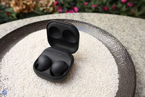 Samsung Galaxy Buds2 Pro