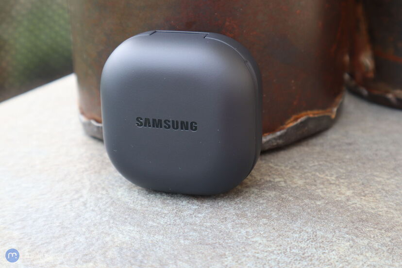 Samsung Galaxy Buds2 Pro