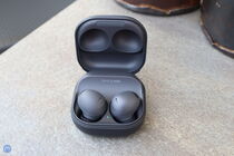 Samsung Galaxy Buds2 Pro