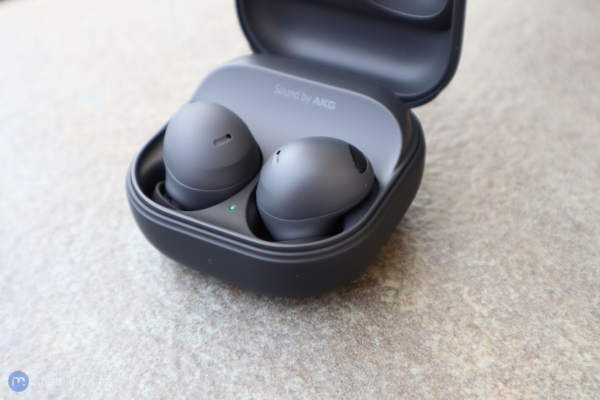 Samsung Galaxy Buds2 Pro