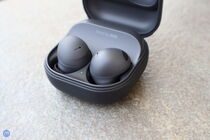 Samsung Galaxy Buds2 Pro