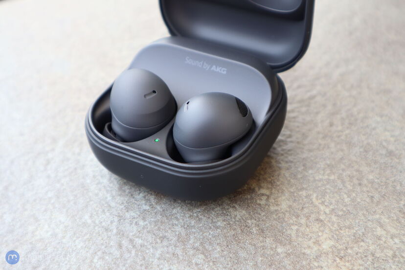 Samsung Galaxy Buds2 Pro
