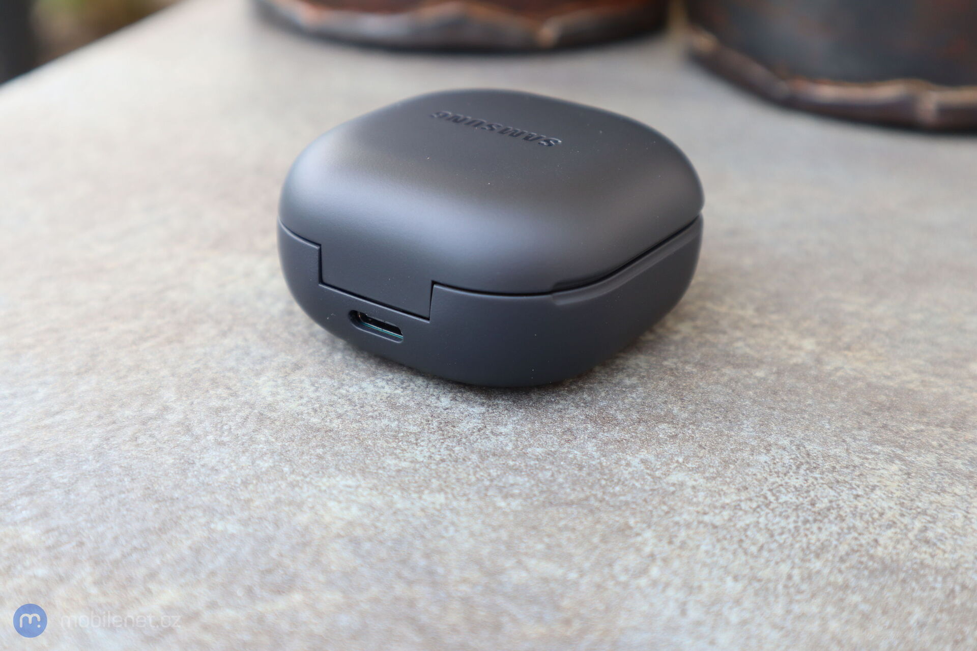 Samsung Galaxy Buds2 Pro